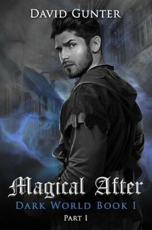 Cover of Magical After