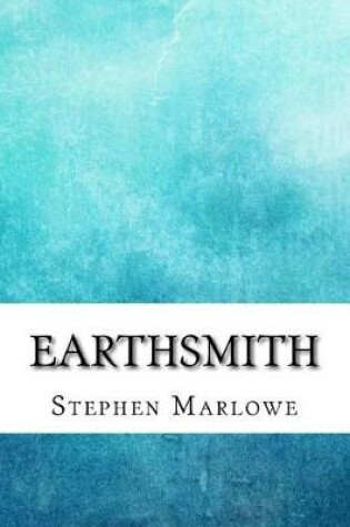 Cover of Earthsmith