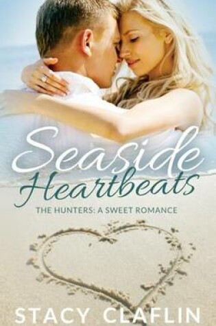 Cover of Seaside Heartbeats