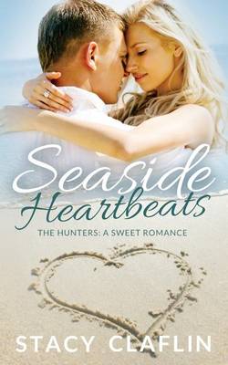 Cover of Seaside Heartbeats