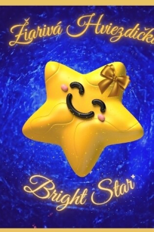 Cover of Bright Star