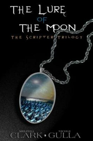 Cover of The Lure of the Moon