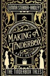 Book cover for Making a Tinderbox