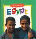 Cover of Egypt