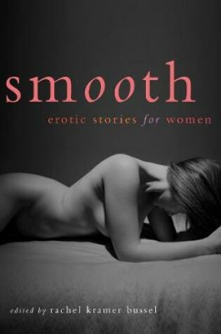 Cover of Smooth