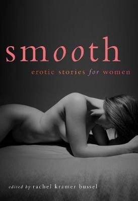 Book cover for Smooth