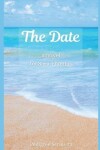 Book cover for The Date