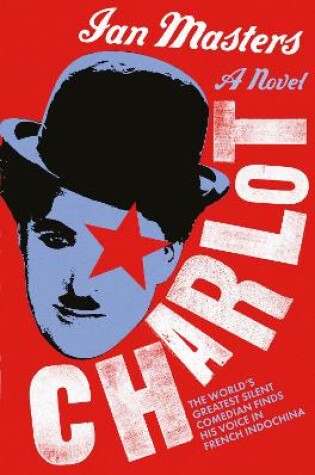 Cover of Charlot