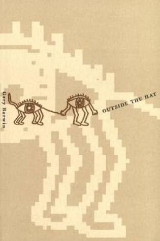 Cover of Outside the Hat