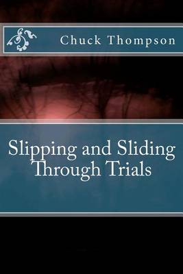 Book cover for Slipping and Sliding through Trials