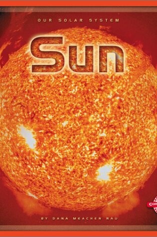 Cover of Sun