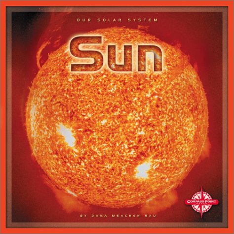 Cover of Sun