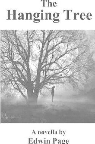 Cover of The Hanging Tree