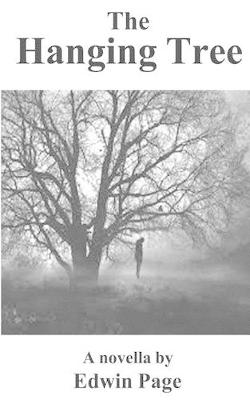 Book cover for The Hanging Tree