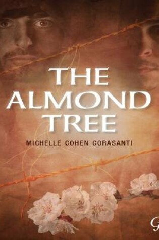 Cover of The Almond Tree