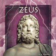 Cover of Zeus