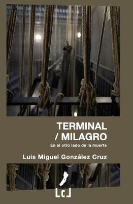 Cover of Terminal / Milagro