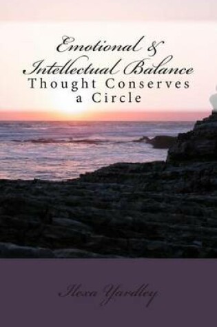 Cover of Emotional & Intellectual Balance