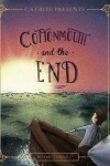 Book cover for Cottonmouth and the End, 3