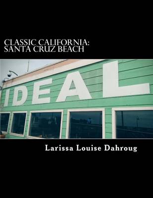 Cover of Classic California