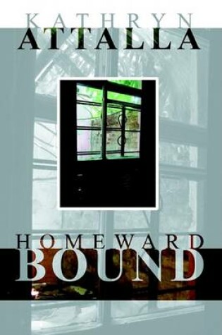 Cover of Homeward Bound