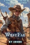 Book cover for WestFae