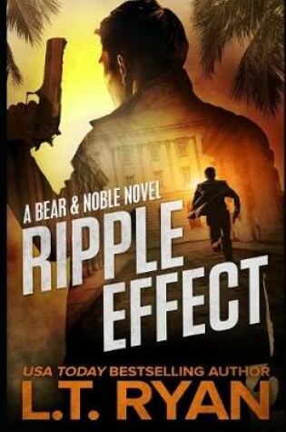 Cover of Ripple Effect