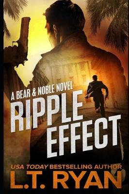 Cover of Ripple Effect