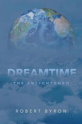 Book cover for Dreamtime