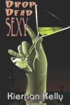 Book cover for Drop Dead Sexy