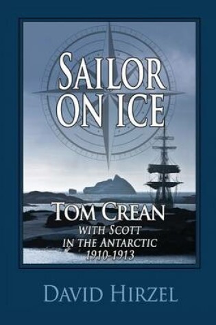 Cover of Sailor on Ice