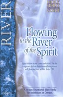 Book cover for Flowing in the River of the Spirit