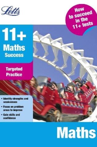 Cover of Maths