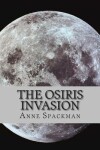 Book cover for The Osiris Invasion