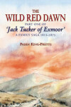 Book cover for The Wild Red Dawn