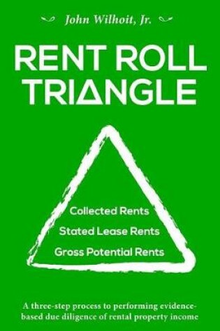 Cover of Rent Roll Triangle