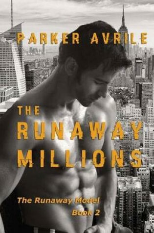 Cover of The Runaway Millions