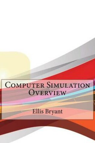 Cover of Computer Simulation Overview