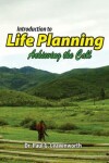 Book cover for Introduction to Life Planning
