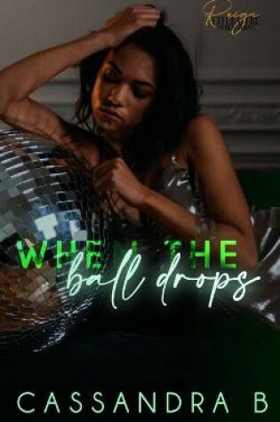 Cover of When the Ball Drops