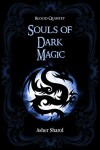 Book cover for Souls of Dark Magic