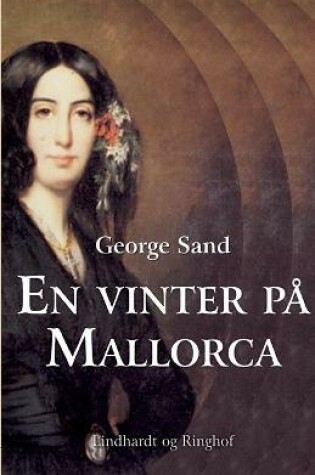 Cover of En vinter p� Mallorca