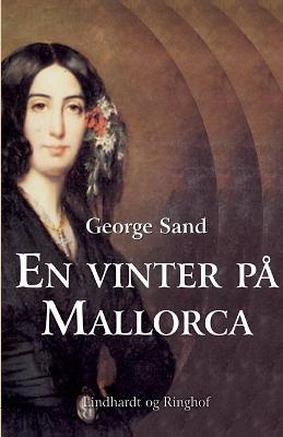 Book cover for En vinter p� Mallorca