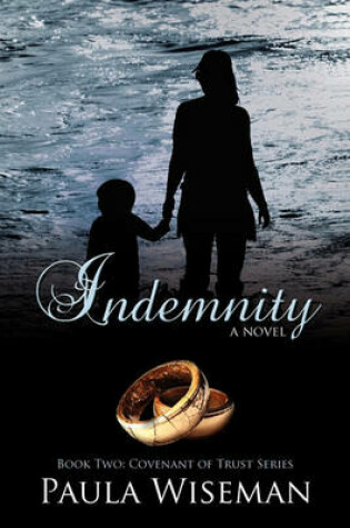 Cover of Indemnity