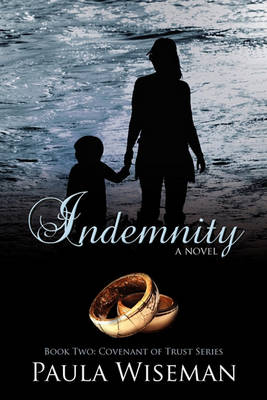 Book cover for Indemnity