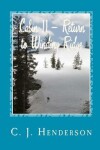 Book cover for Cabin II