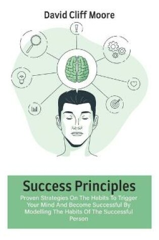 Cover of Success Principles