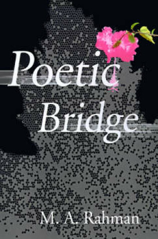 Cover of Poetic Bridge