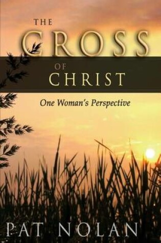 Cover of Cross of Christ