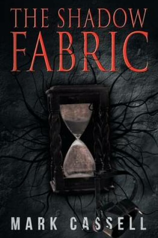 Cover of The Shadow Fabric